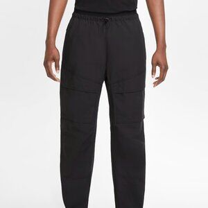Nike Men’s Woven Sportswear Tech Pack Pant Size S New With Tags $150